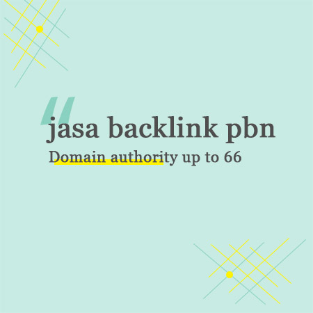 Jasa-Backlink-PBN-Salman