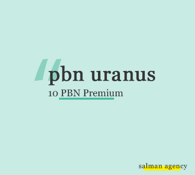 PBN-Uranus