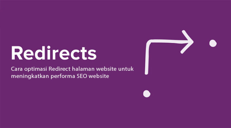 redirect-website