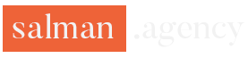 Logo-Salman-Agency-Orange